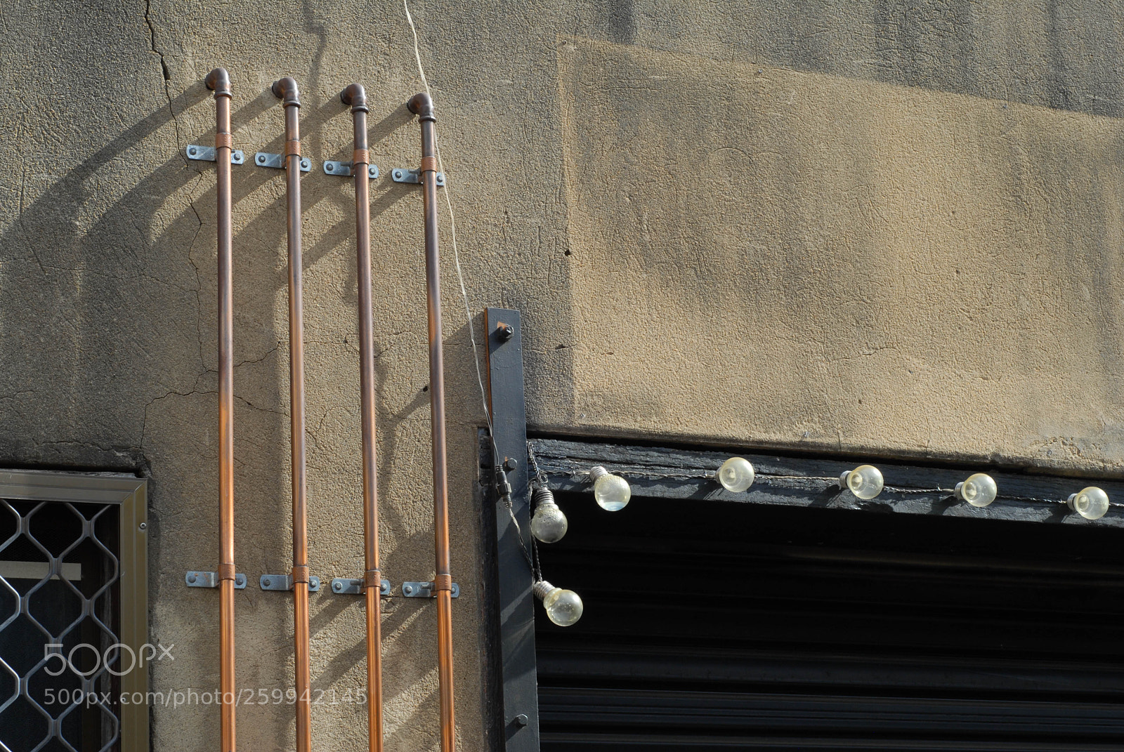 Nikon D200 sample photo. Run home photography