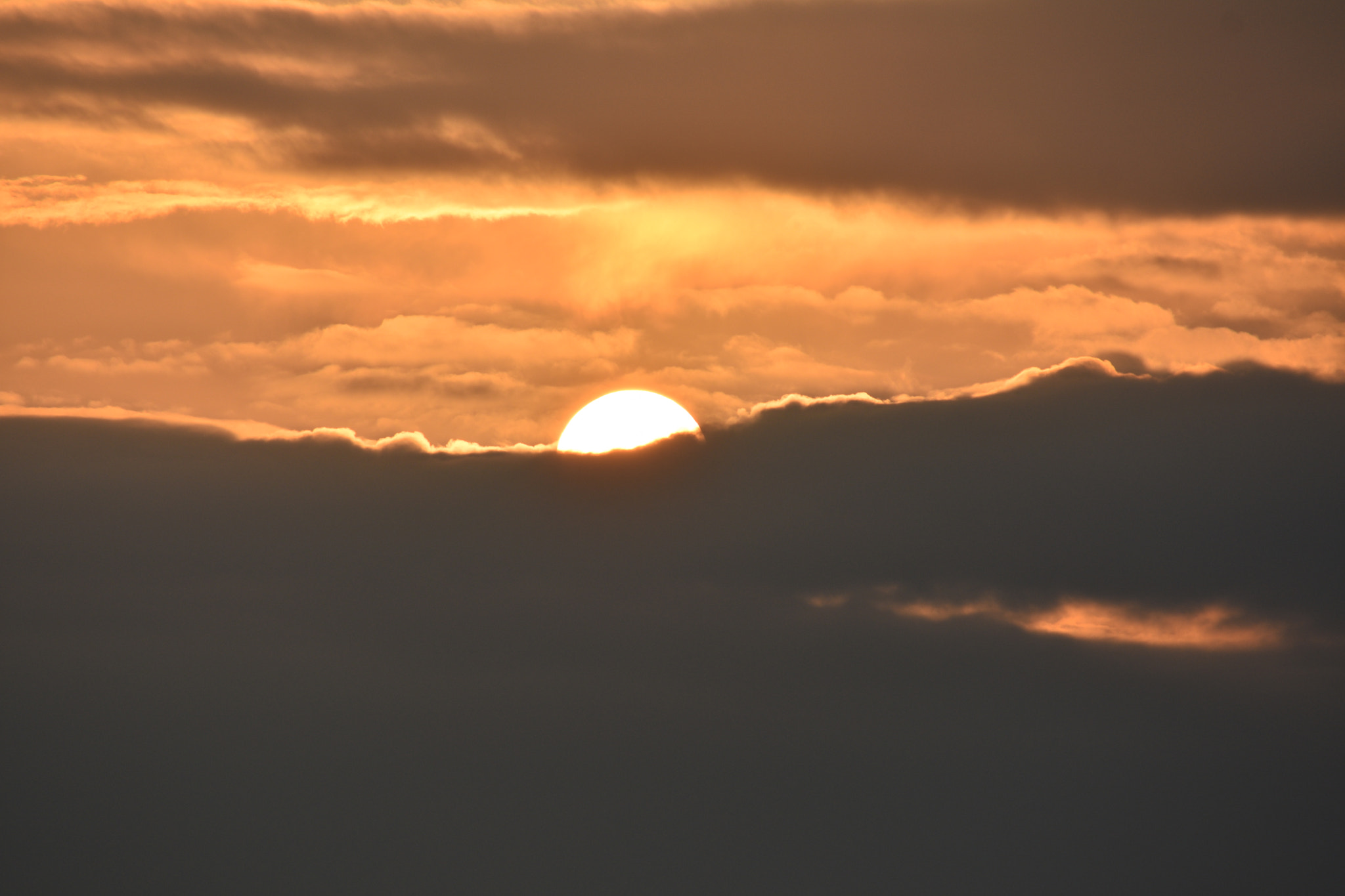 Nikon D3400 sample photo. Okinawa sun photography