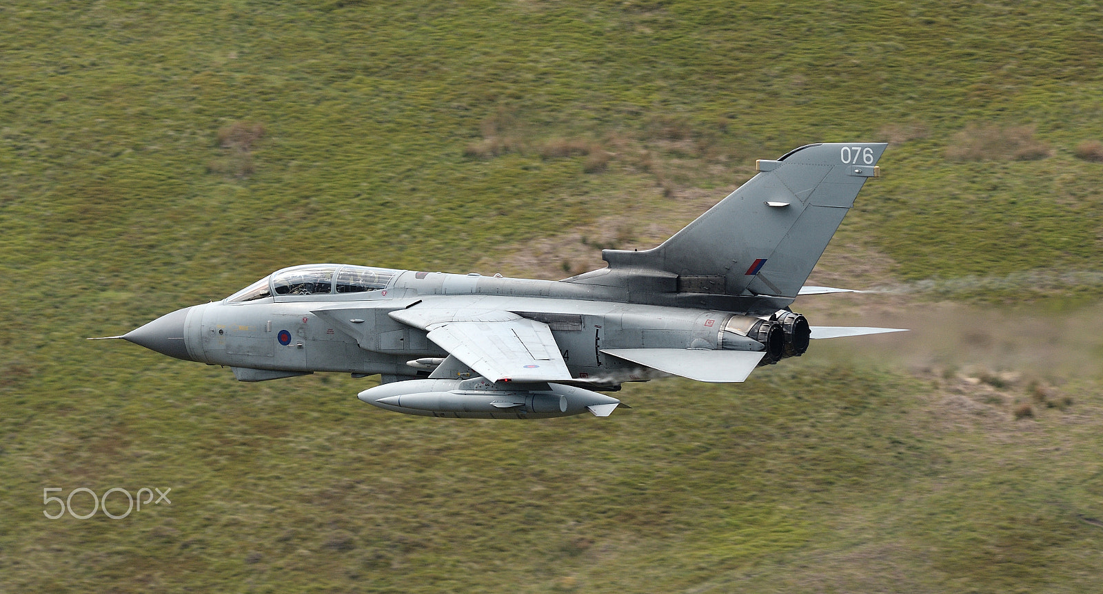 Nikon D500 sample photo. Gr4 tornado za614 tirpitz01 photography