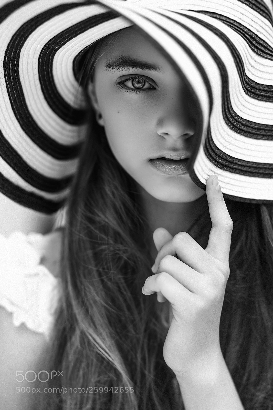Canon EOS 6D sample photo. Julka photography