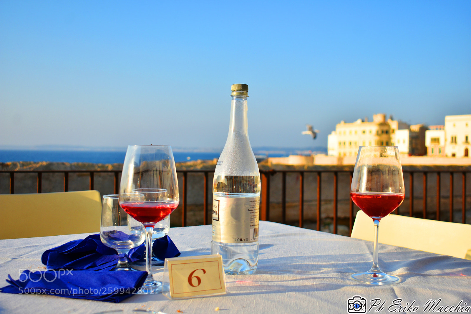 Nikon D3400 sample photo. Story of two glasses photography