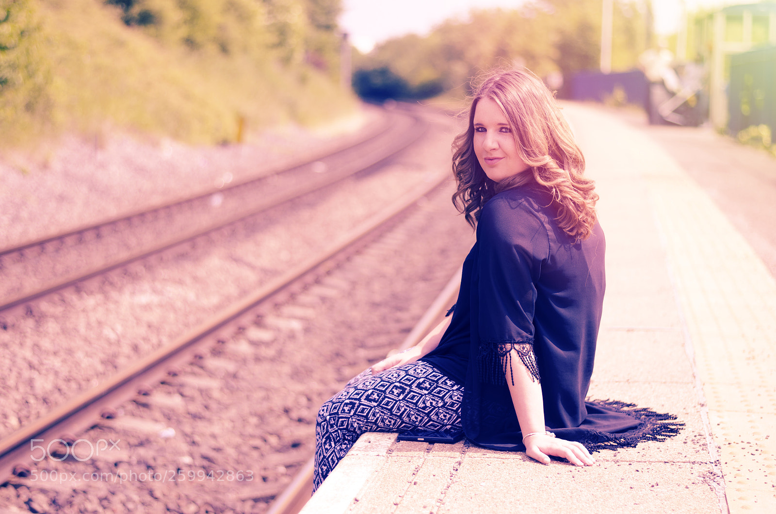 Nikon D5100 sample photo. Untitled photography