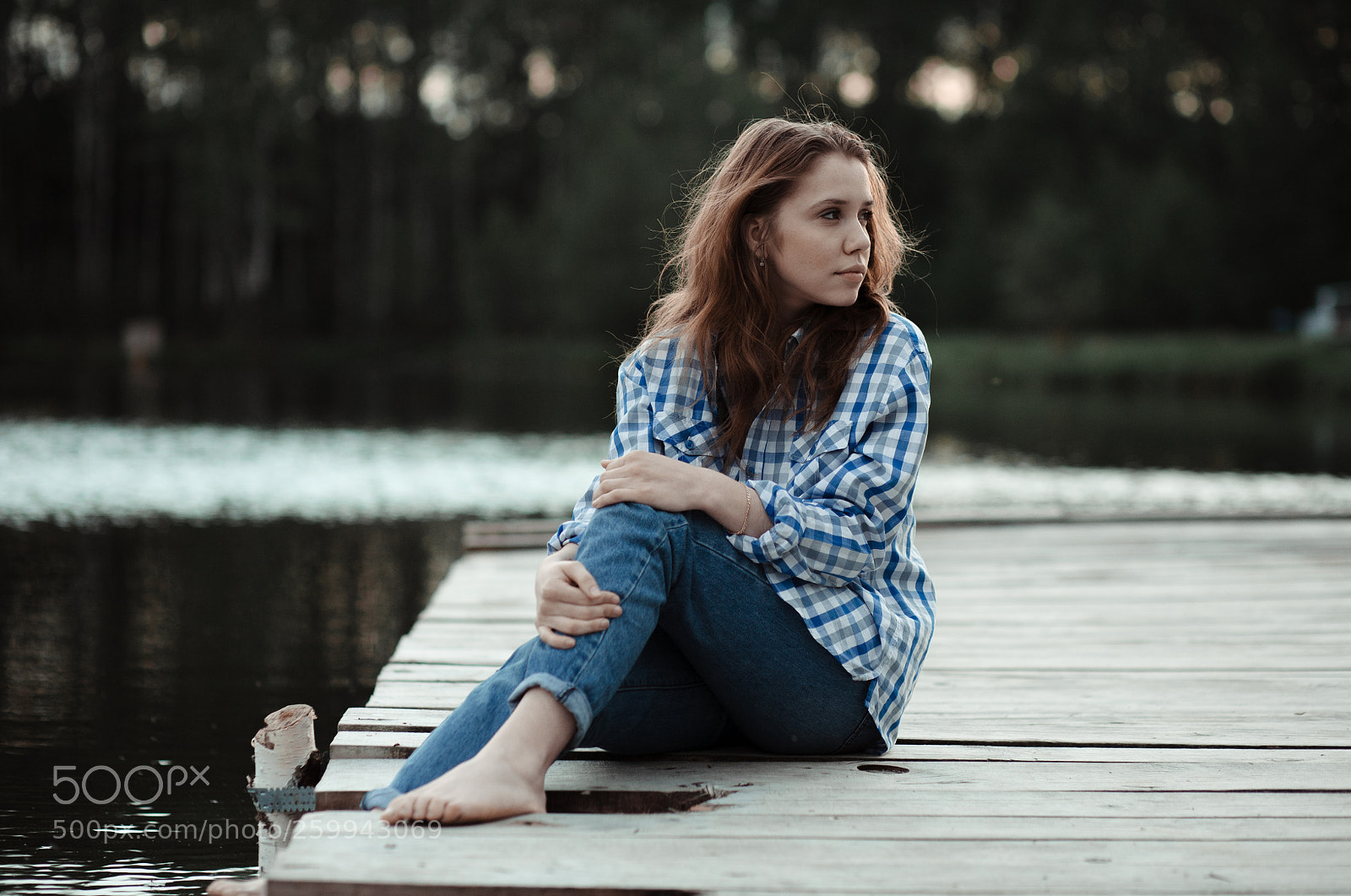 Canon EOS 5D sample photo. Img photography
