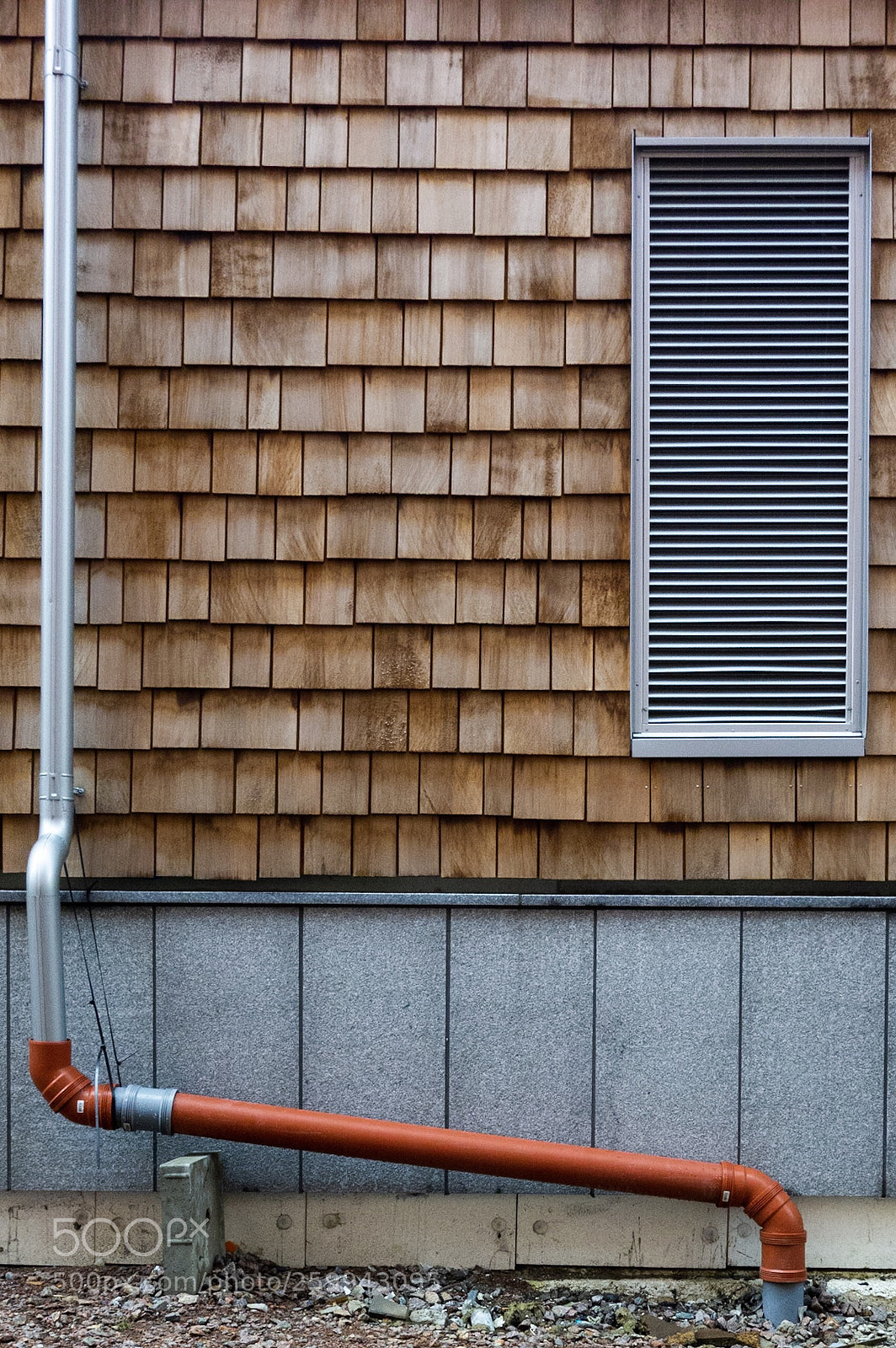 Sony Cyber-shot DSC-RX100 sample photo. Untitled photography