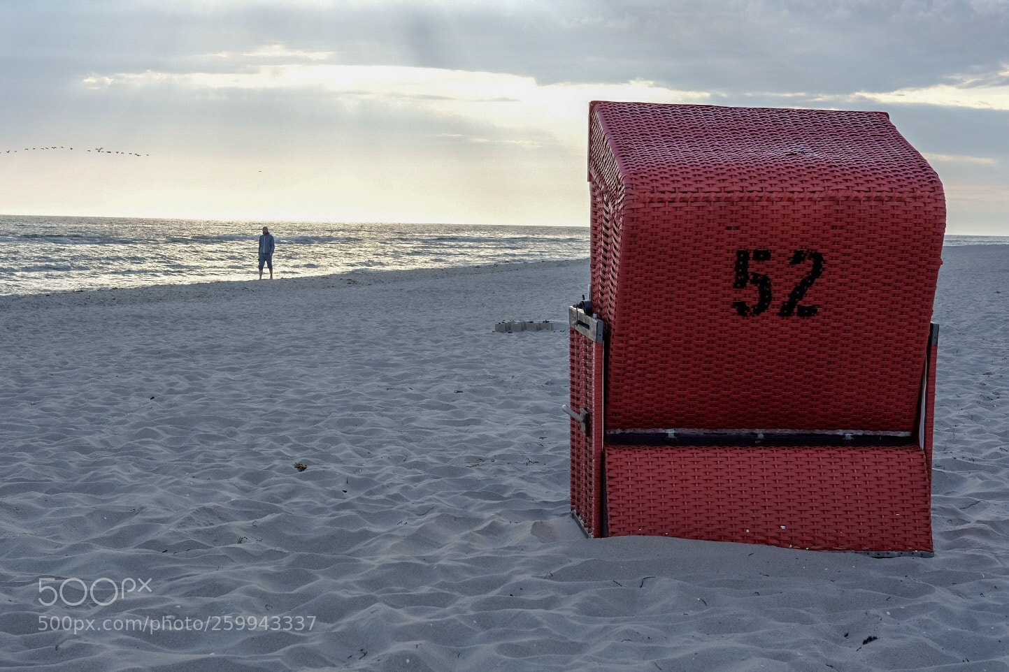 Fujifilm X-T2 sample photo. Beach walk photography