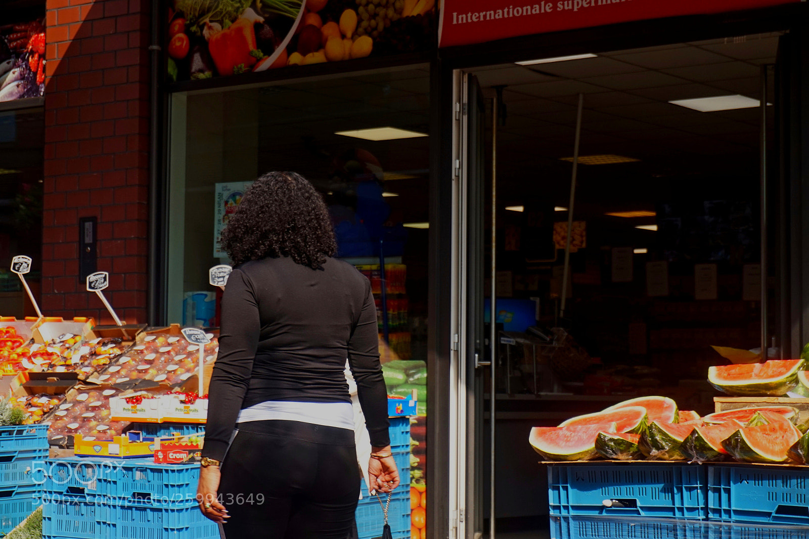 Sony Alpha a5000 (ILCE 5000) sample photo. Untitled photography