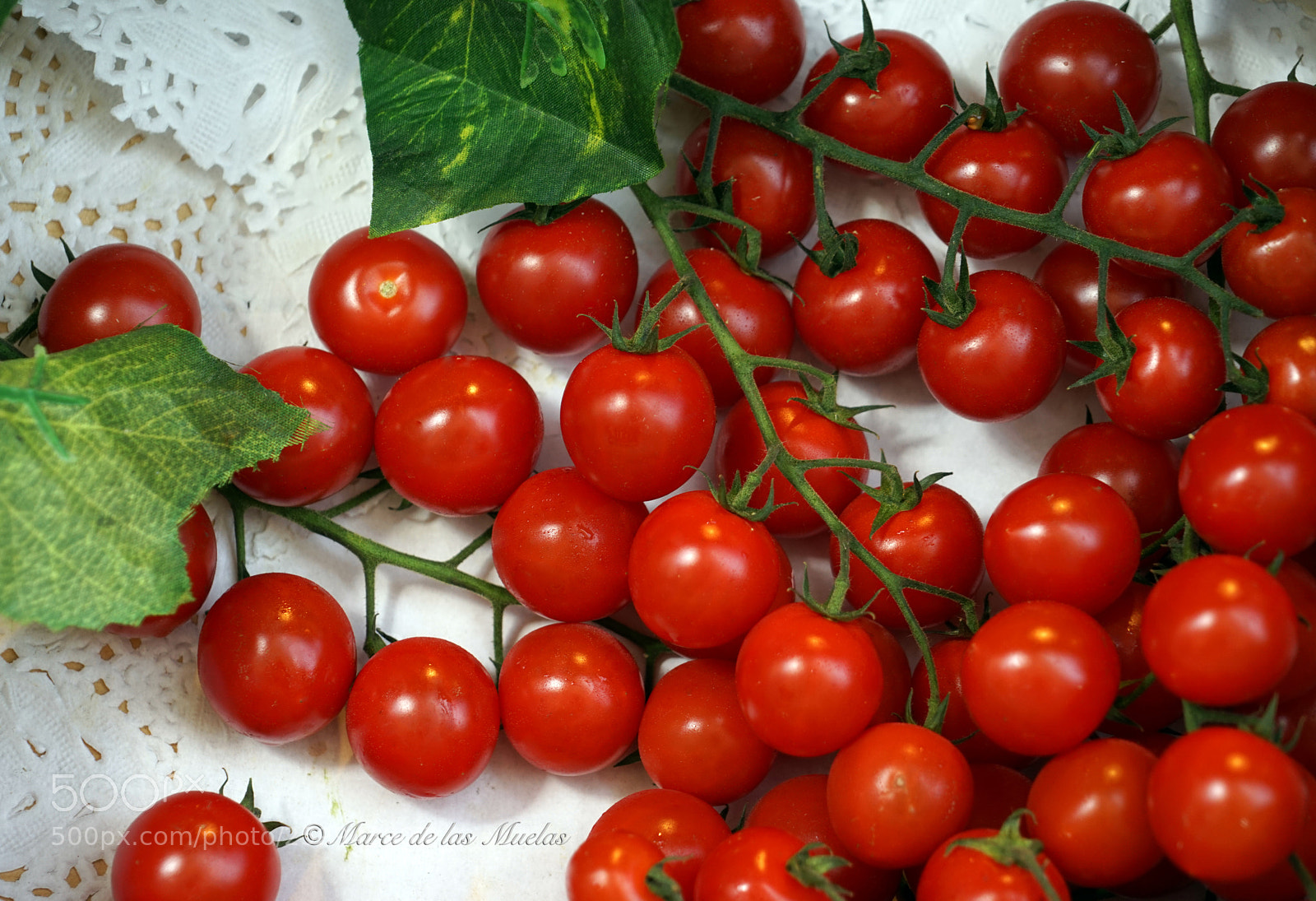 Sony a7R sample photo. Tomates photography