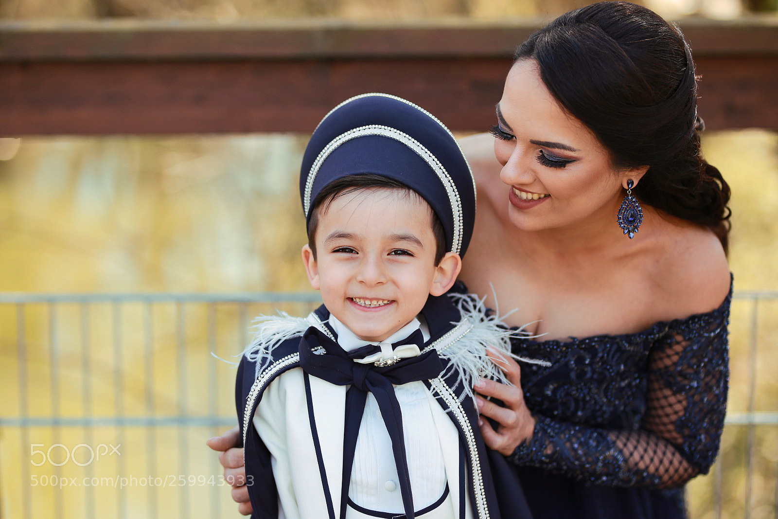 Canon EOS 6D sample photo. Aynurs love photography