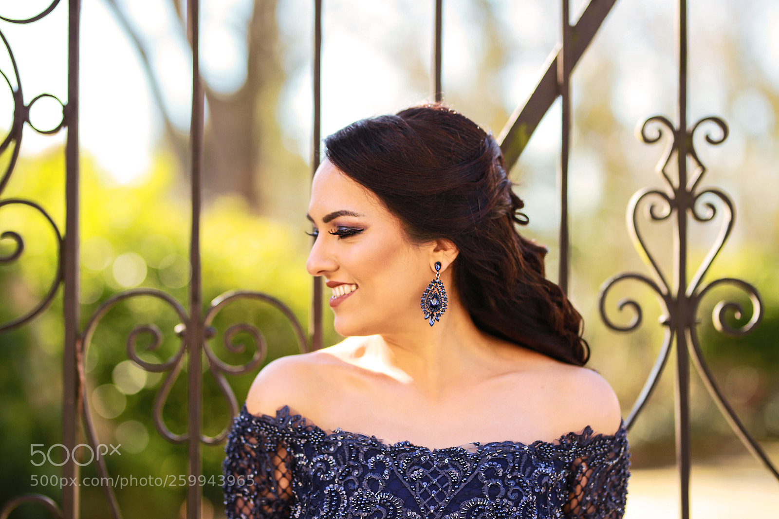 Canon EOS 6D sample photo. Aynurs love photography