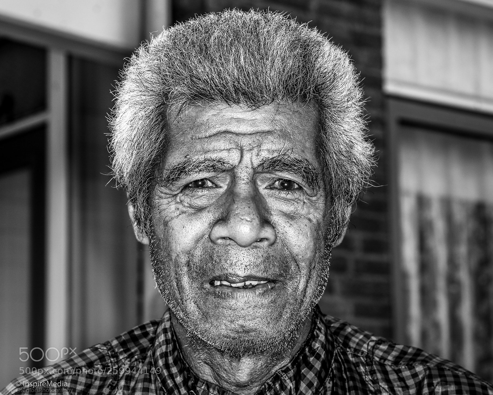 Canon EOS 80D sample photo. Meetsinthestreets bernardus thankyou for photography