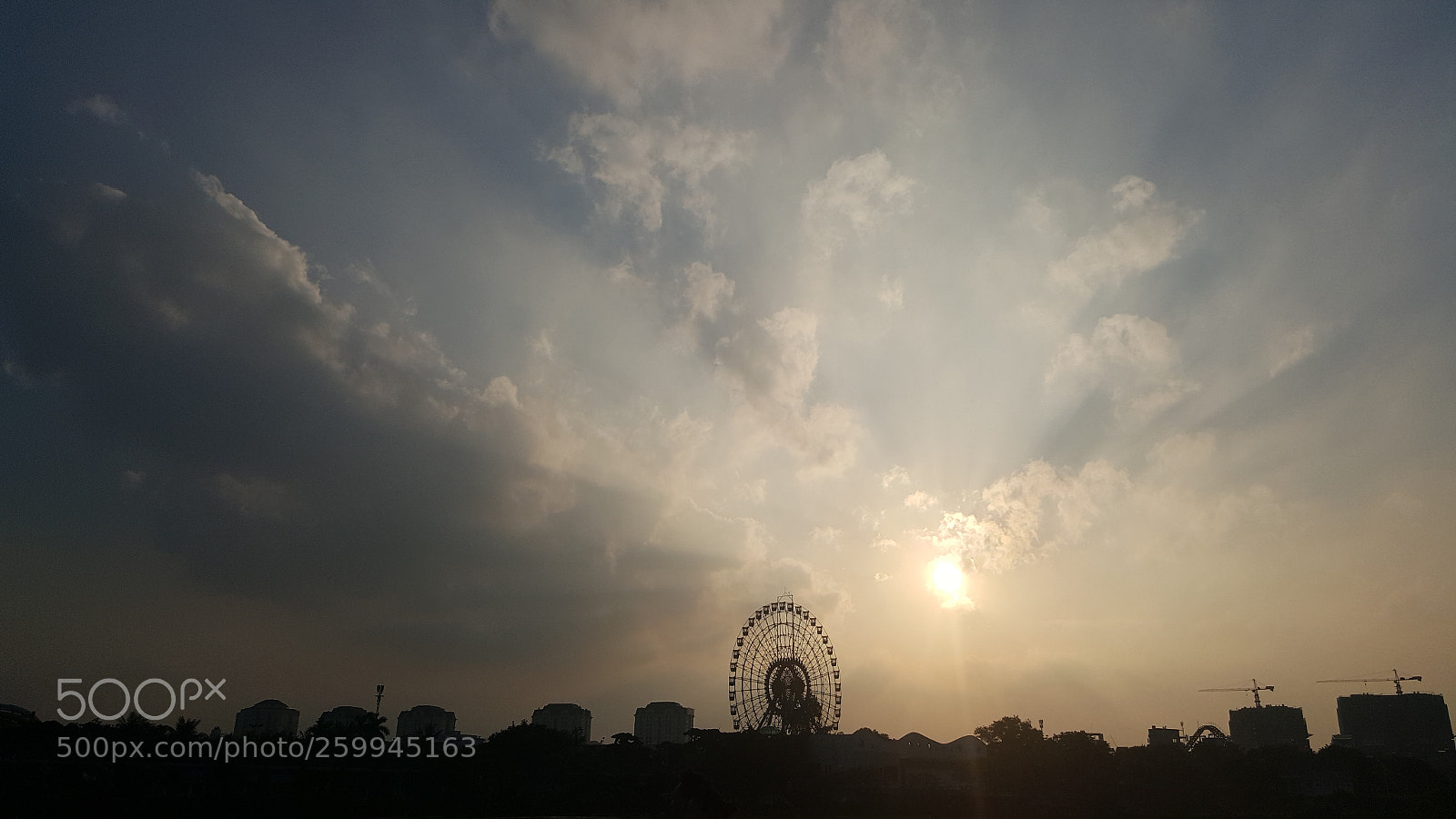 Samsung Galaxy Note5 sample photo. Untitled photography