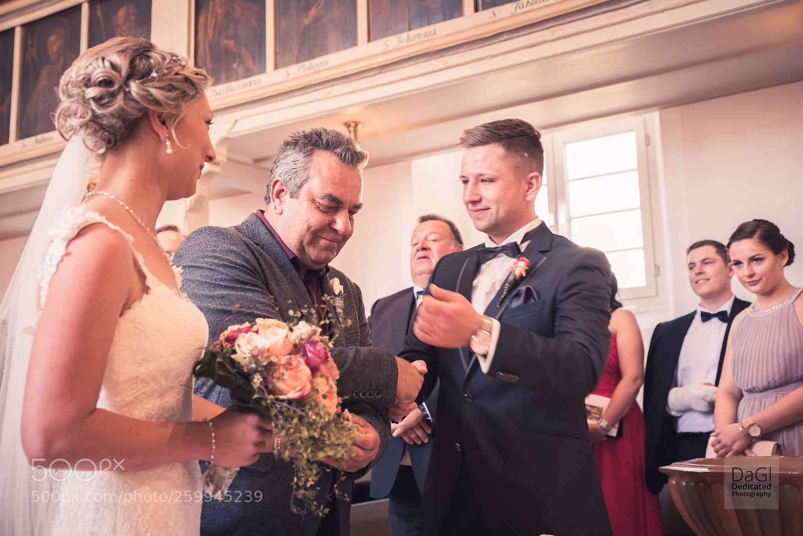 Nikon D750 sample photo. Wedding photography