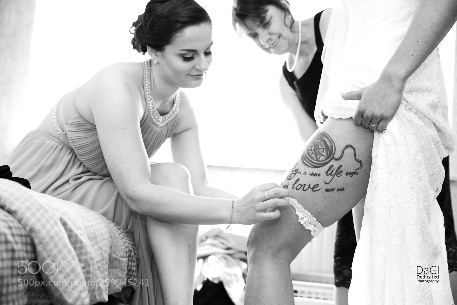 Nikon D750 sample photo. Wedding photography