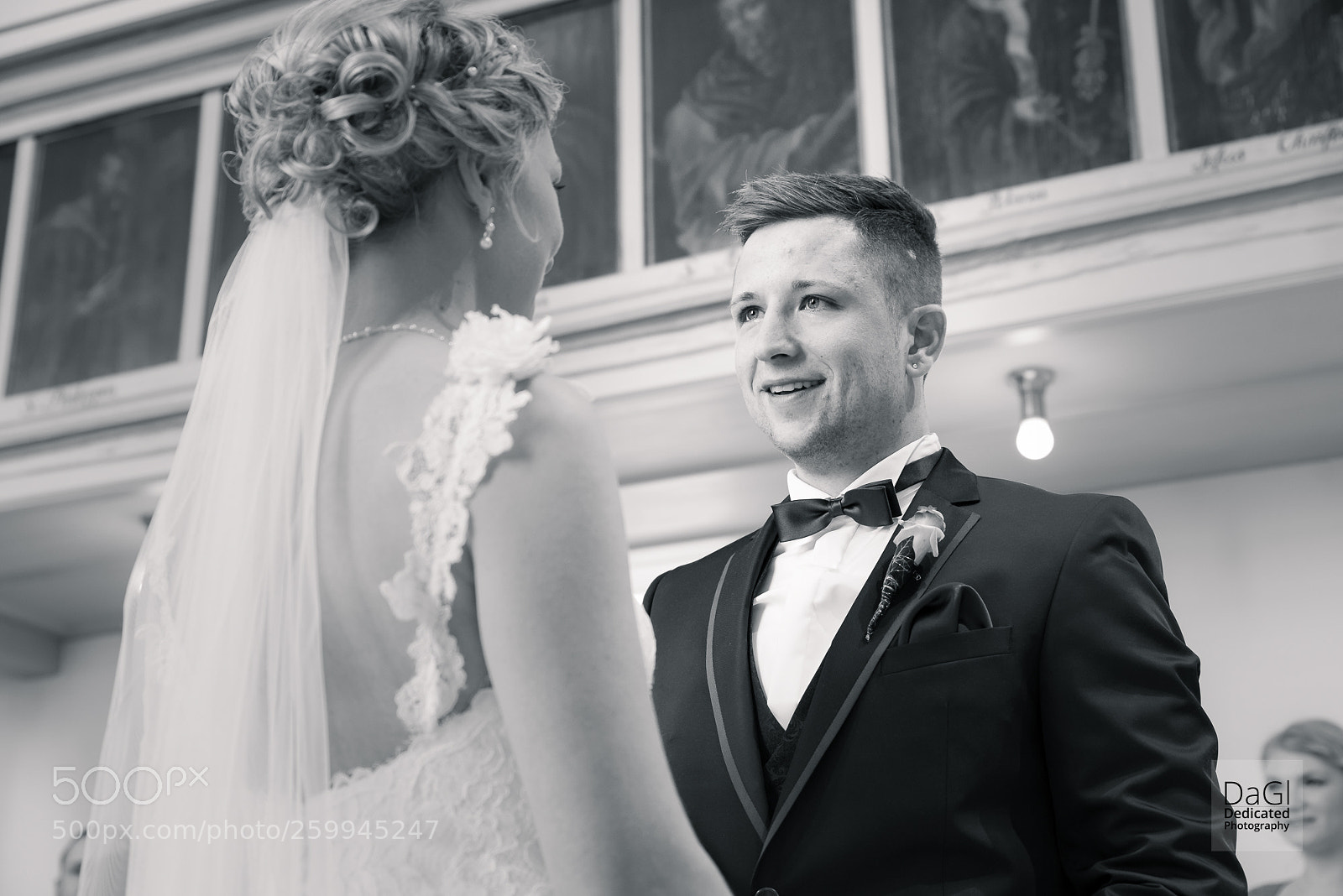 Nikon D750 sample photo. Wedding photography
