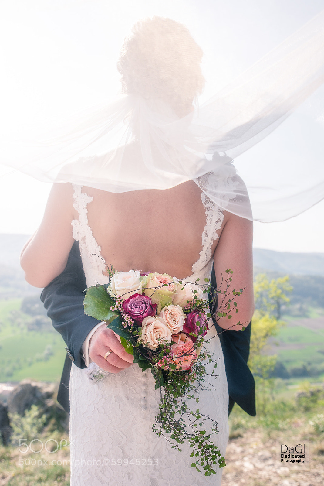 Nikon D750 sample photo. Wedding photography