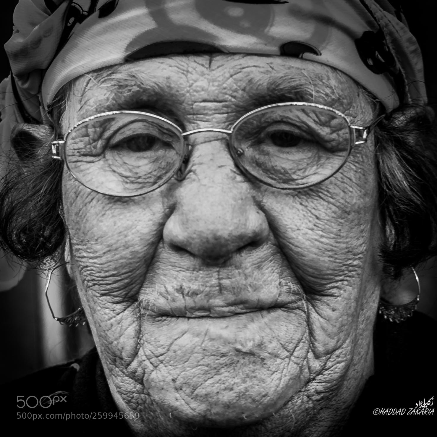 Nikon D610 sample photo. Wrinkles of life photography
