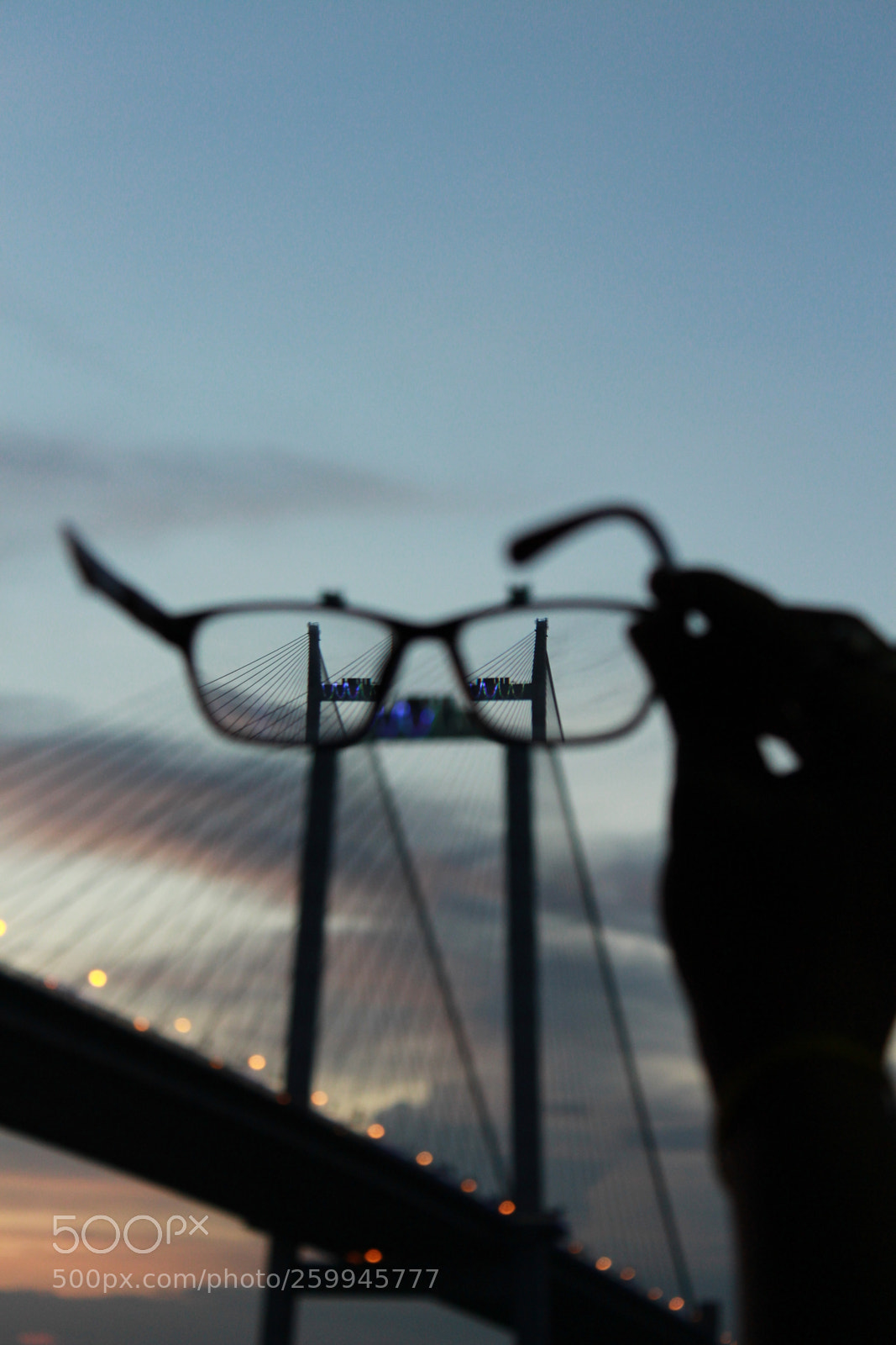 Canon EOS 700D (EOS Rebel T5i / EOS Kiss X7i) sample photo. Img photography