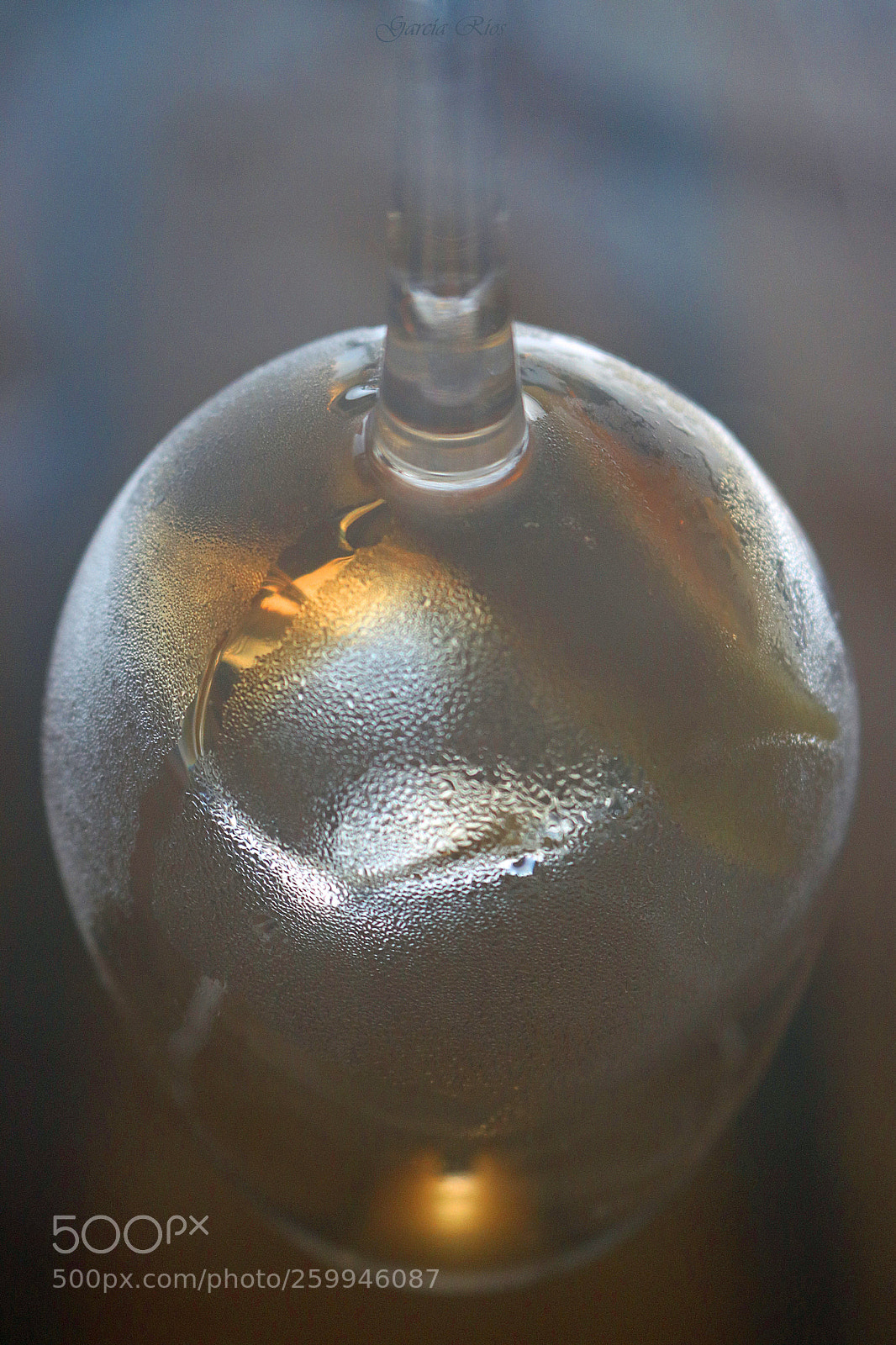 Canon EOS 750D (EOS Rebel T6i / EOS Kiss X8i) sample photo. Reflejos.  photography