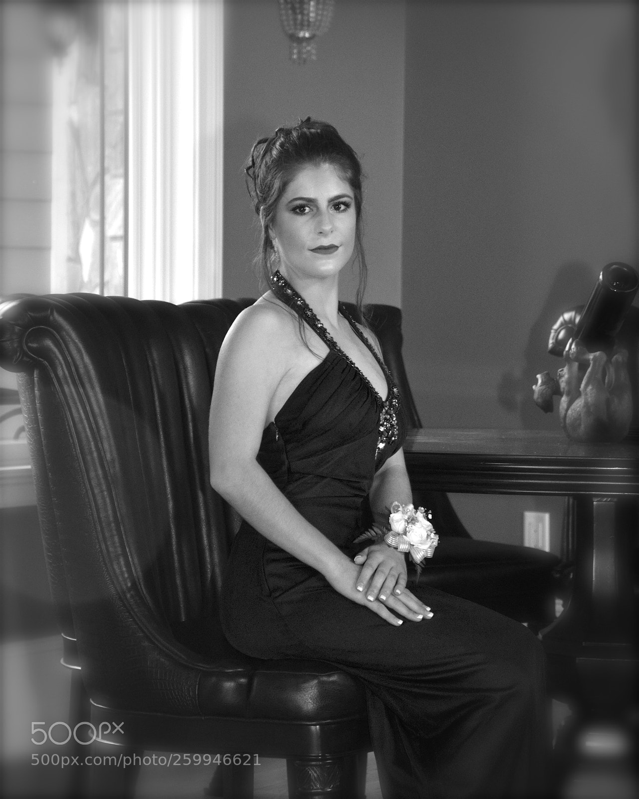 Nikon D3300 sample photo. Rhea photography