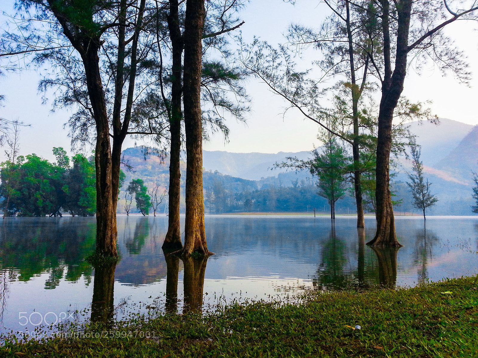 Samsung Galaxy Note2 sample photo. Landscape photography
