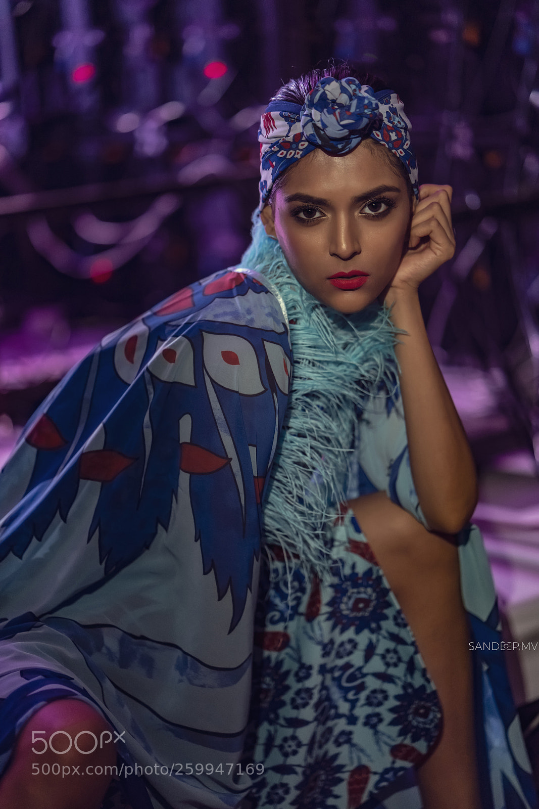 Sony a7R III sample photo. Vamika photography