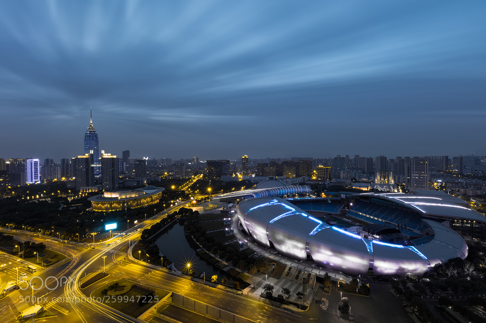 Canon EOS 5DS sample photo. Za2 photography