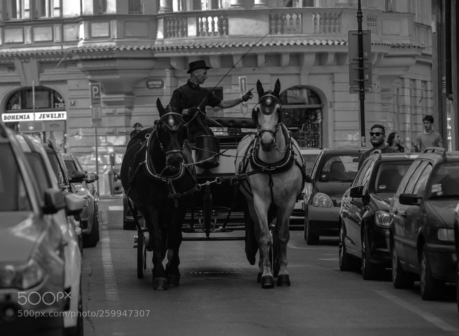 Canon EOS 5D Mark IV sample photo. Romantic prague photography