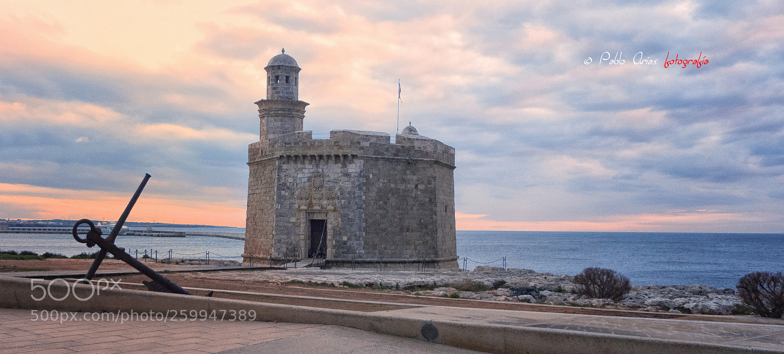 Panasonic Lumix DMC-FZ300 sample photo. Torre de san nicol photography