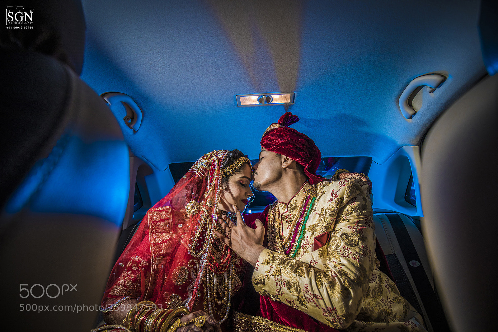 Canon EOS 5D Mark IV sample photo. Pratik + charmy photography