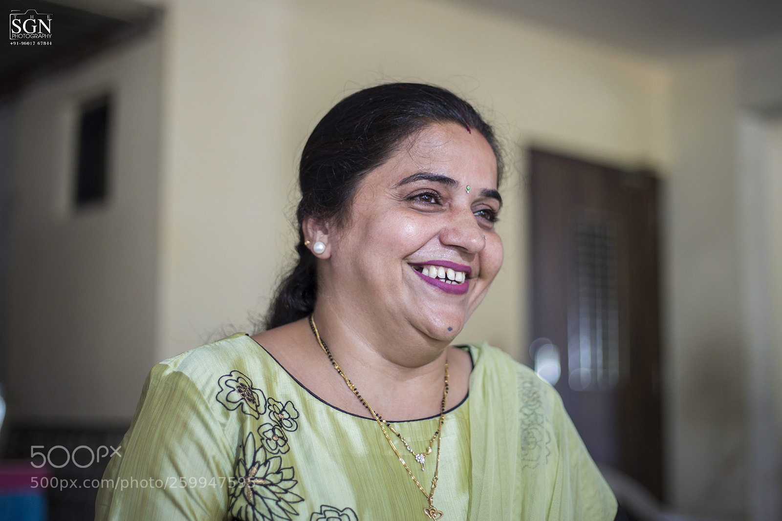 Canon EOS 5D Mark IV sample photo. Pratik + charmy photography