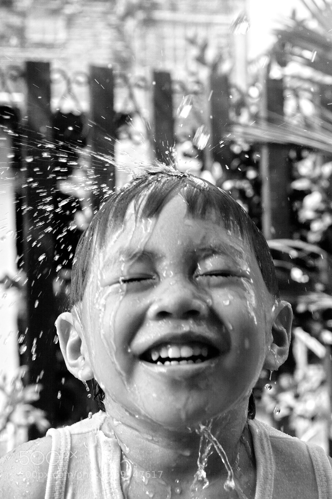 Canon EOS 5D Mark II sample photo. Nathania maria photography