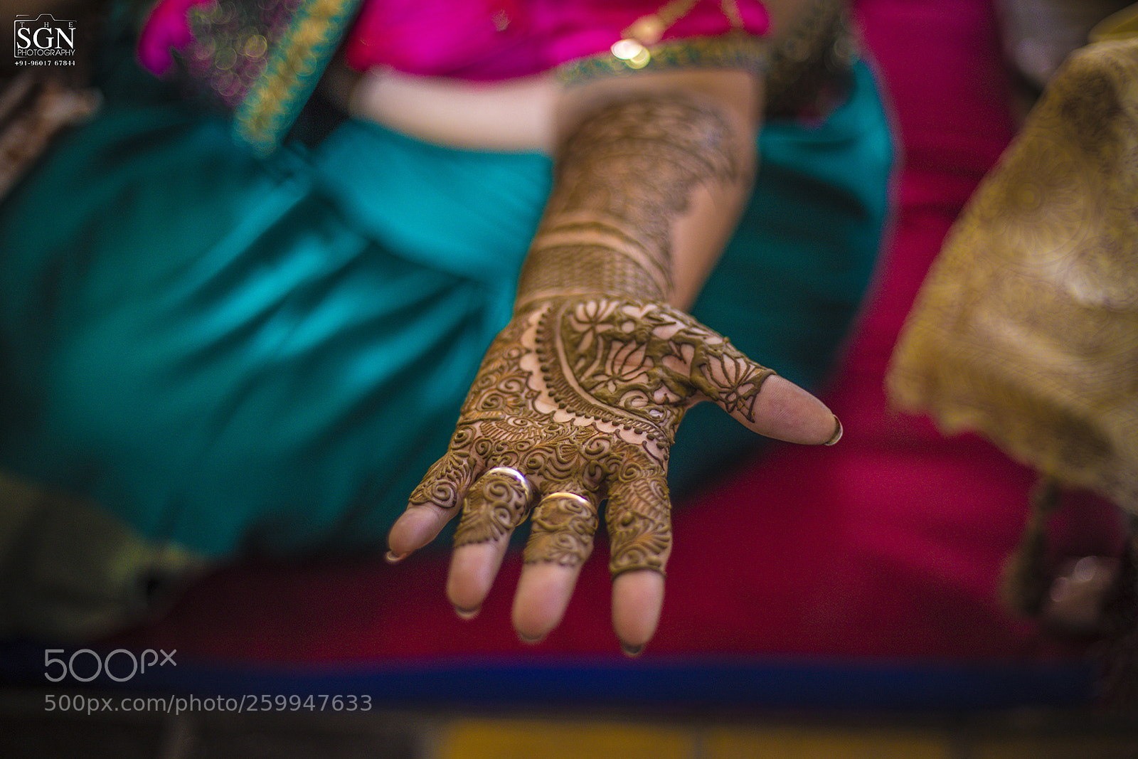 Canon EOS 5D Mark IV sample photo. Pratik + charmy photography