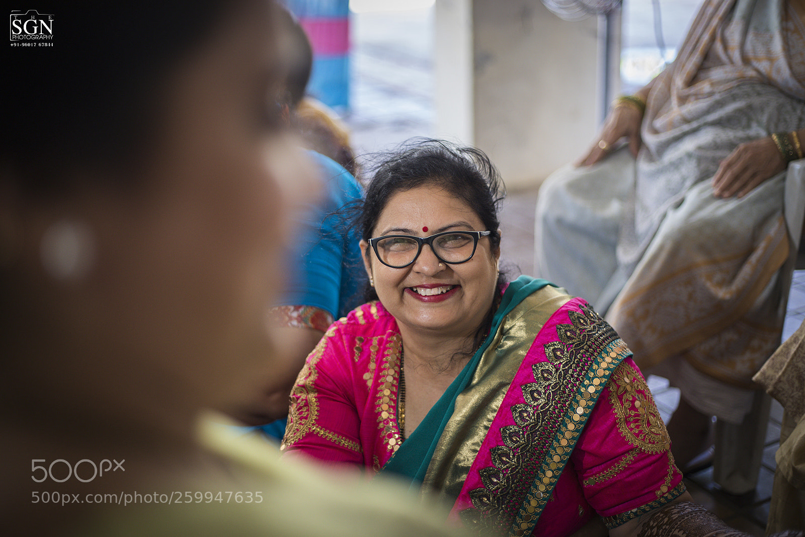 Canon EOS 5D Mark IV sample photo. Pratik + charmy photography