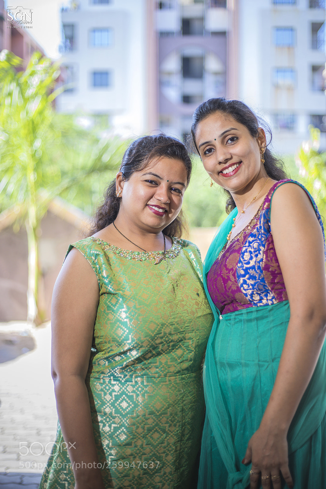 Canon EOS 5D Mark IV sample photo. Pratik + charmy photography
