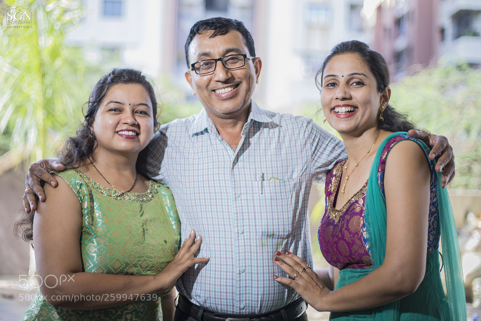 Canon EOS 5D Mark IV sample photo. Pratik + charmy photography