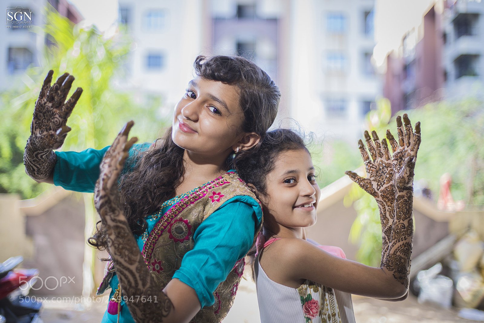Canon EOS 5D Mark IV sample photo. Pratik + charmy photography