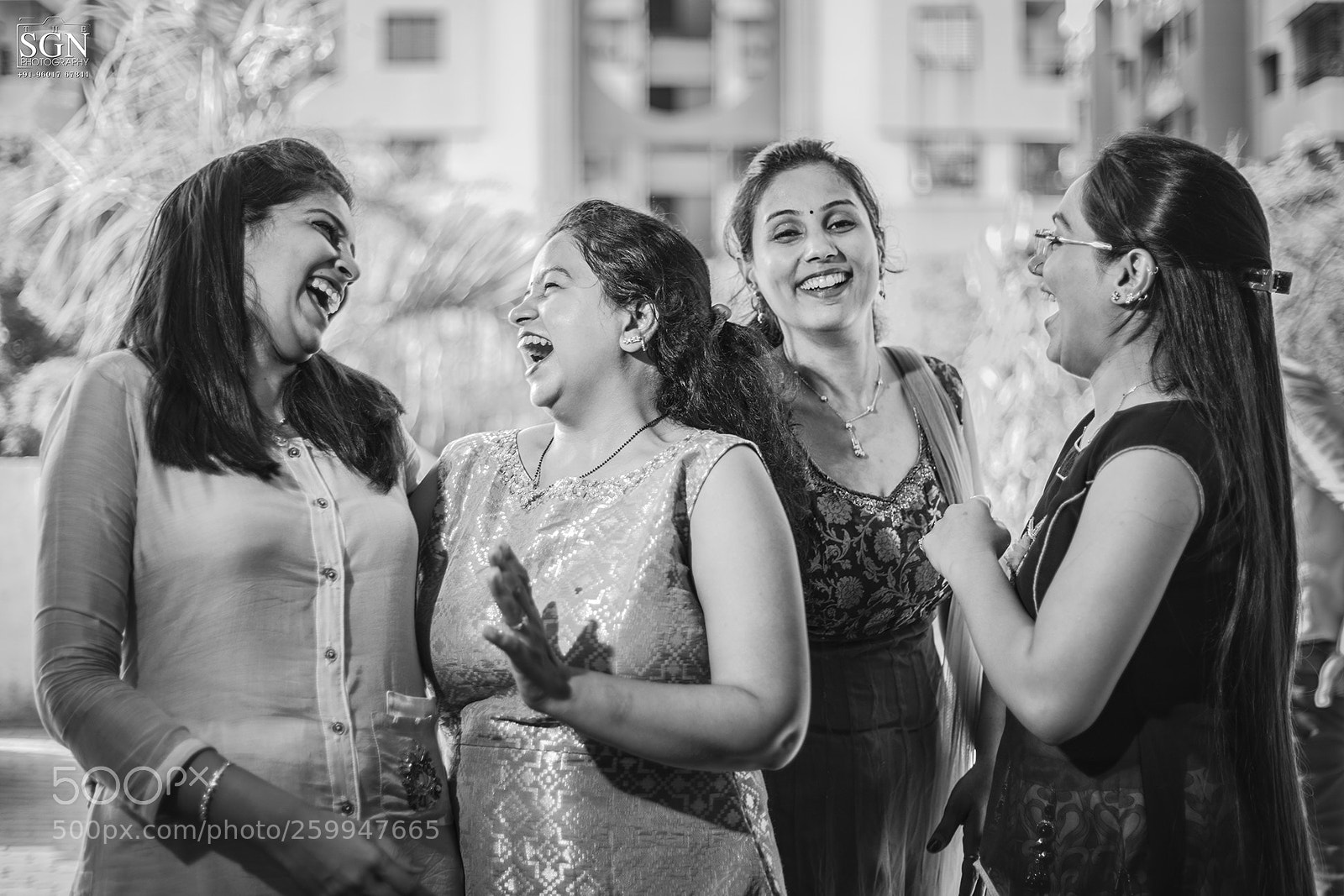 Canon EOS 5D Mark IV sample photo. Pratik + charmy photography