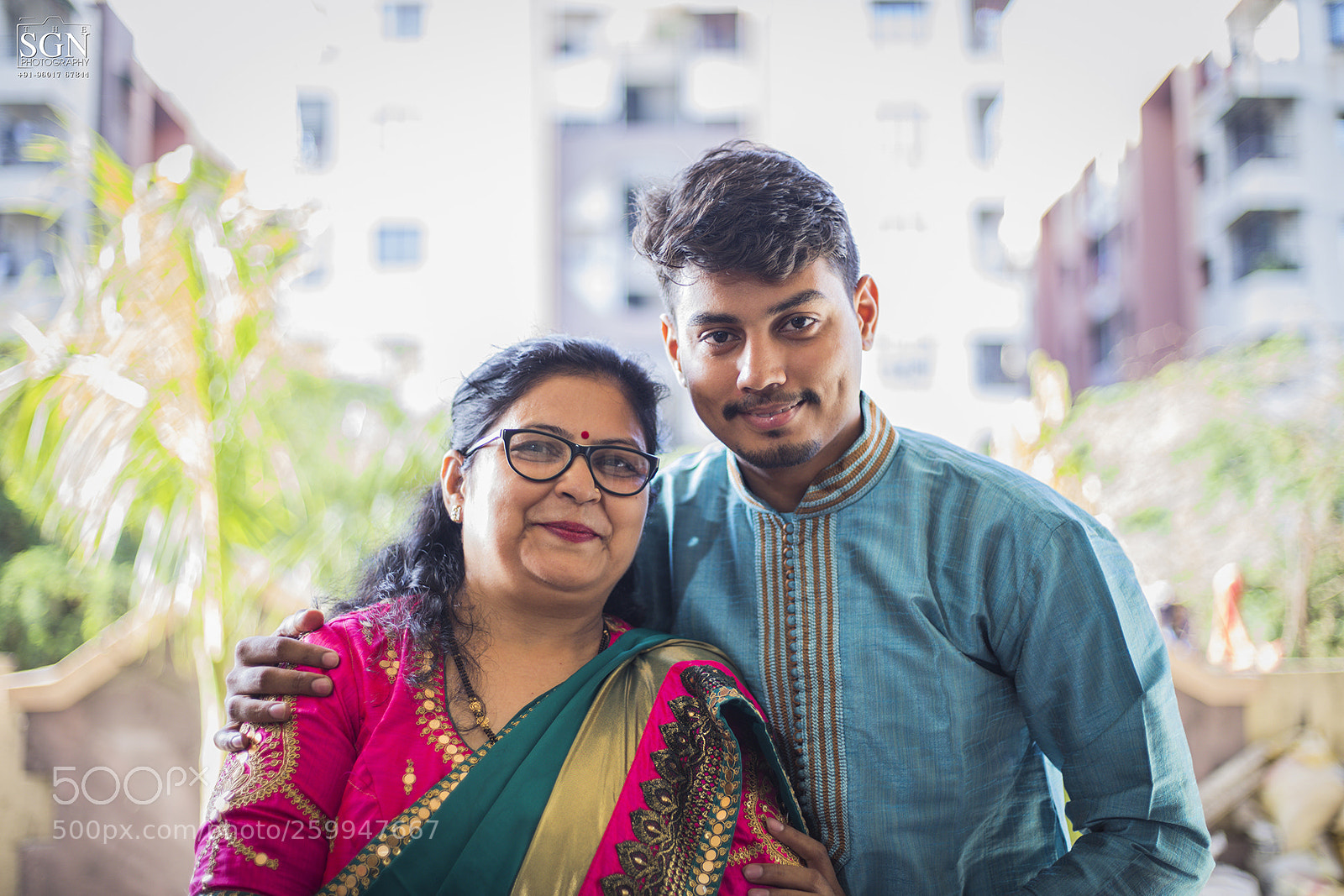 Canon EOS 5D Mark IV sample photo. Pratik + charmy photography
