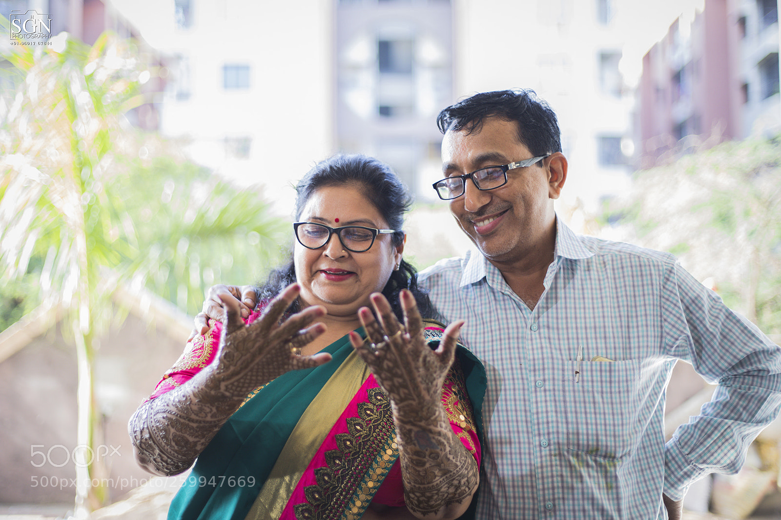 Canon EOS 5D Mark IV sample photo. Pratik + charmy photography