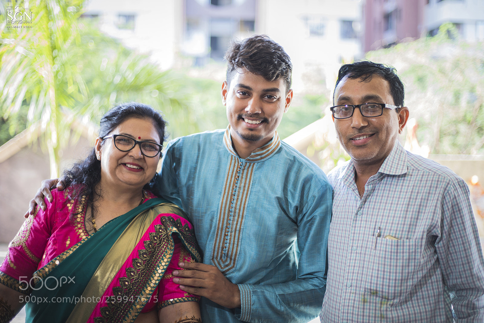 Canon EOS 5D Mark IV sample photo. Pratik + charmy photography