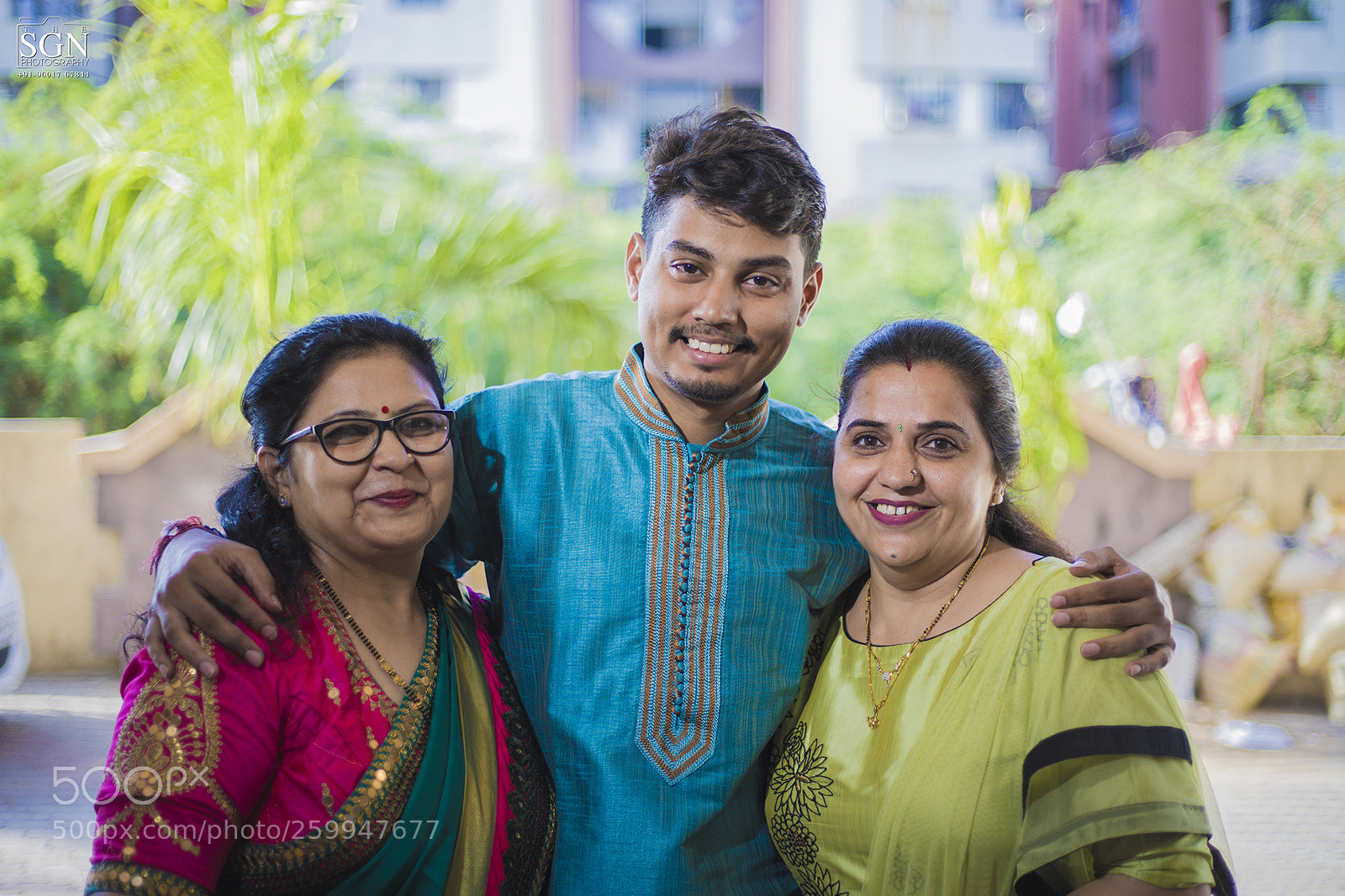 Canon EOS 5D Mark IV sample photo. Pratik + charmy photography