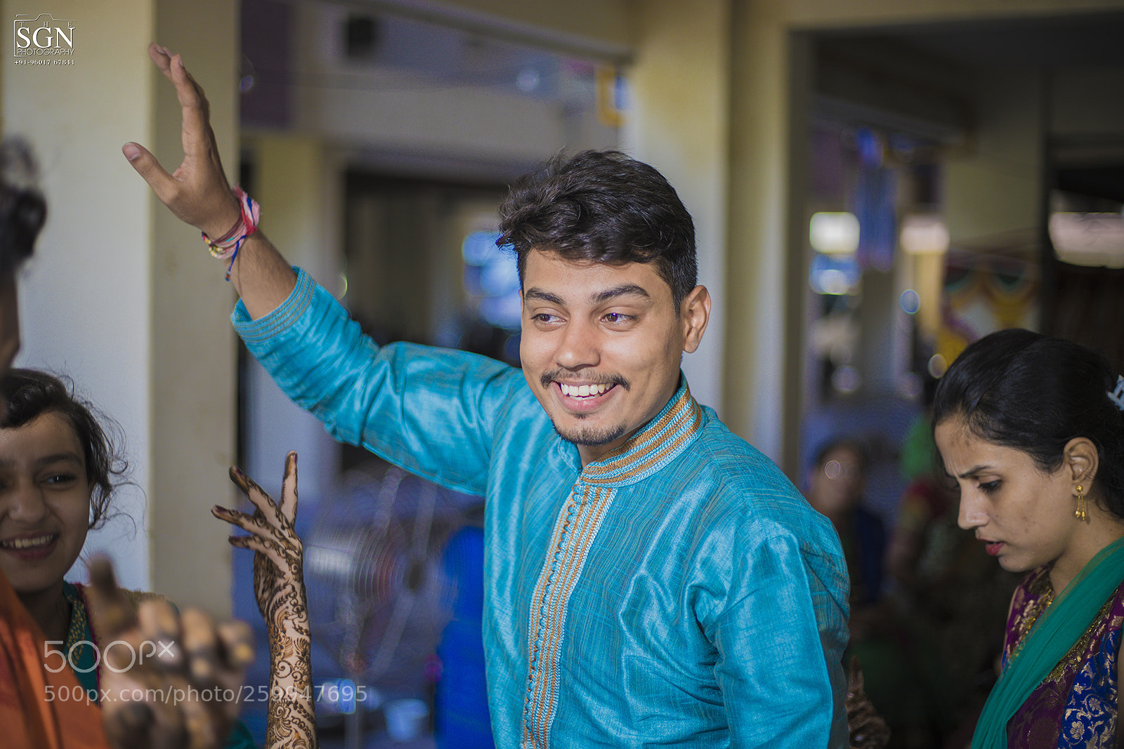 Canon EOS 5D Mark IV sample photo. Pratik + charmy photography
