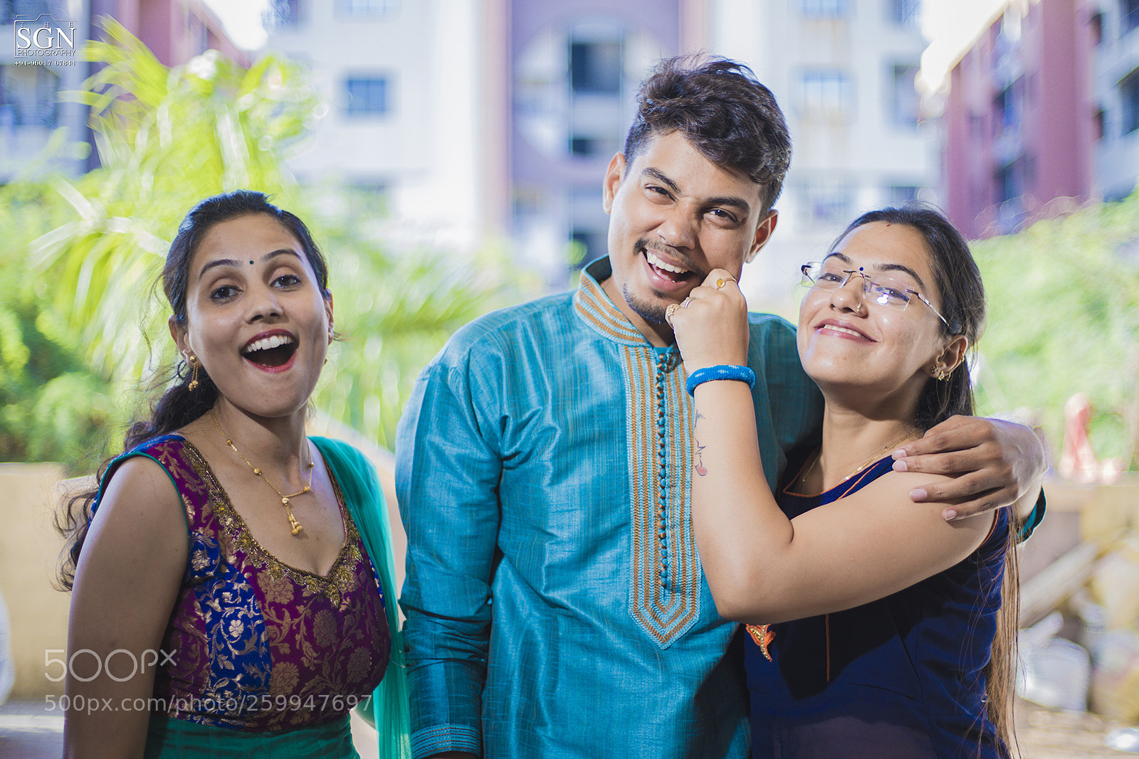 Canon EOS 5D Mark IV sample photo. Pratik + charmy photography
