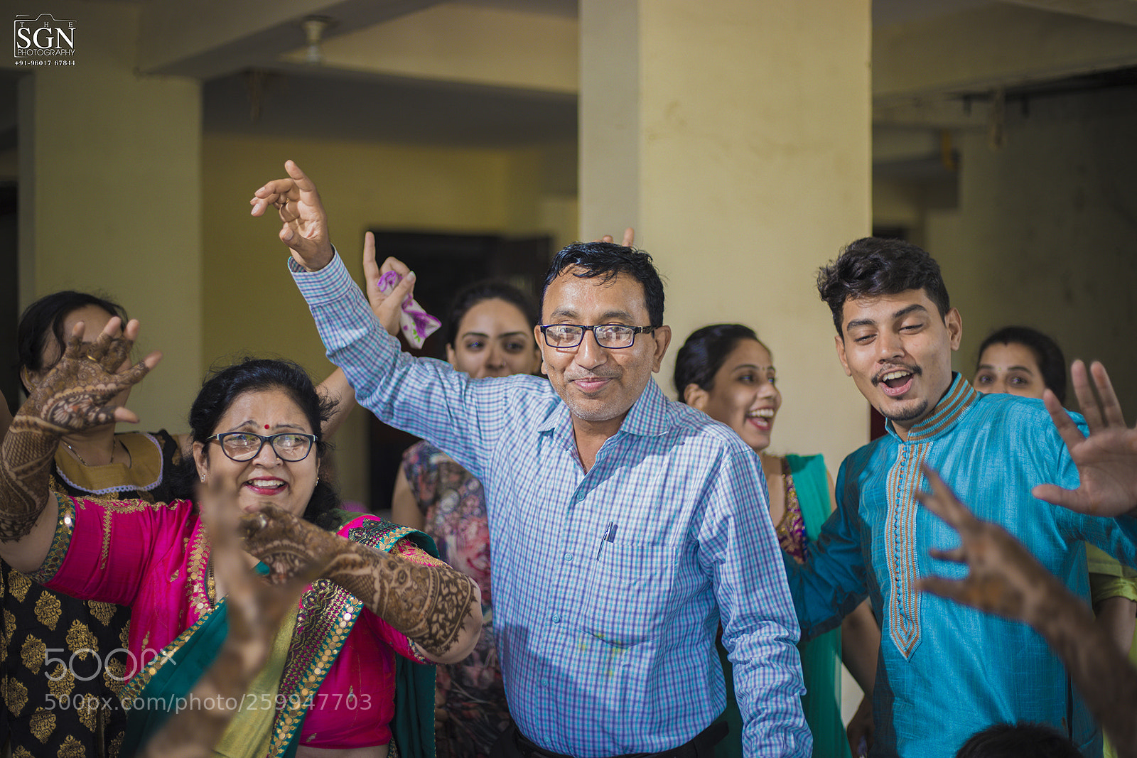 Canon EOS 5D Mark IV sample photo. Pratik + charmy photography