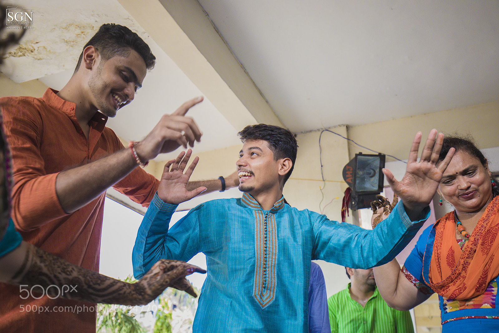 Canon EOS 5D Mark IV sample photo. Pratik + charmy photography