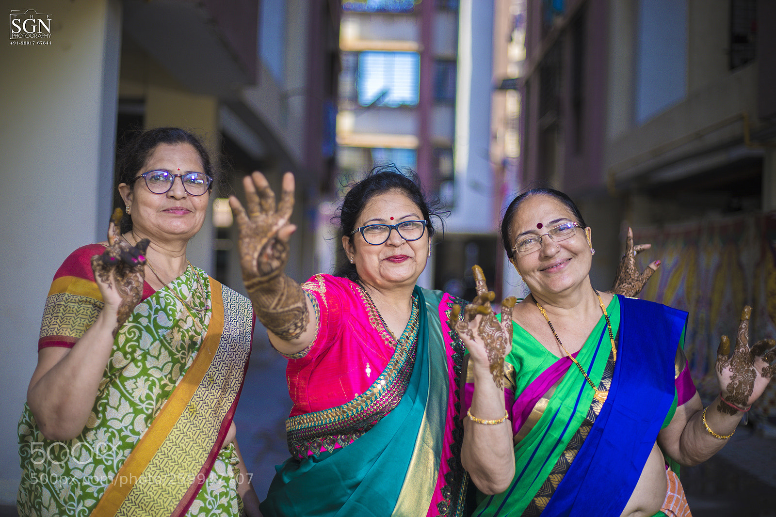 Canon EOS 5D Mark IV sample photo. Pratik + charmy photography