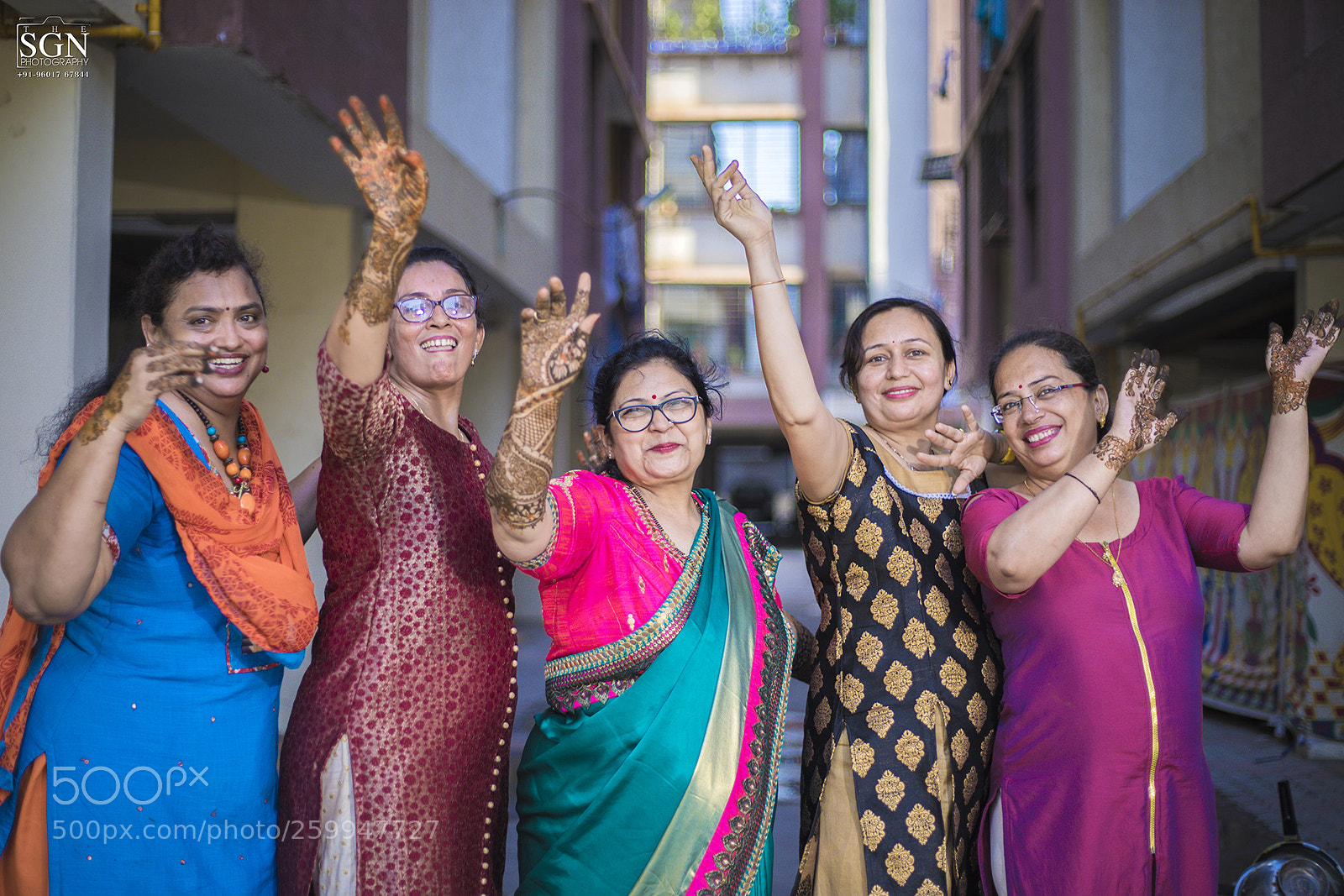Canon EOS 5D Mark IV sample photo. Pratik + charmy photography