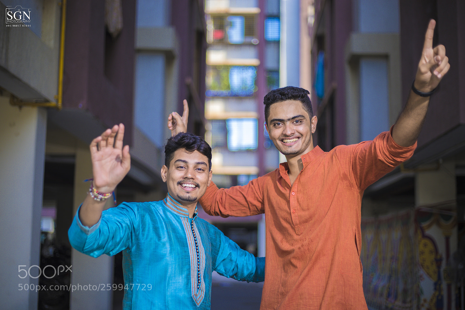 Canon EOS 5D Mark IV sample photo. Pratik + charmy photography