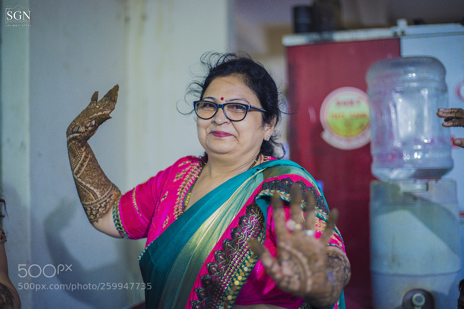 Canon EOS 5D Mark IV sample photo. Pratik + charmy photography