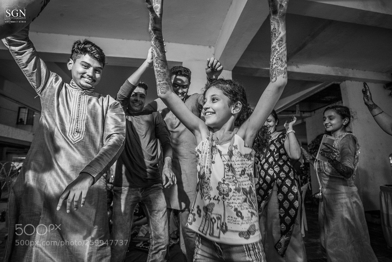 Canon EOS 5D Mark IV sample photo. Pratik + charmy photography